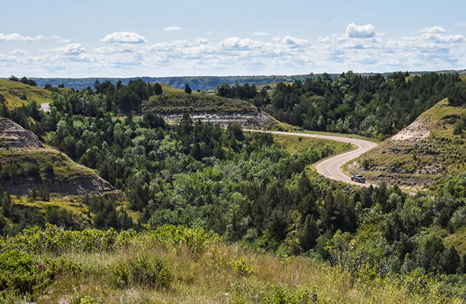 www.ndtourism.com