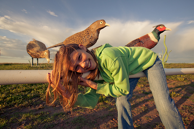 What to Pack for Your North Dakota Visit | Official North Dakota Travel &  Tourism Guide
