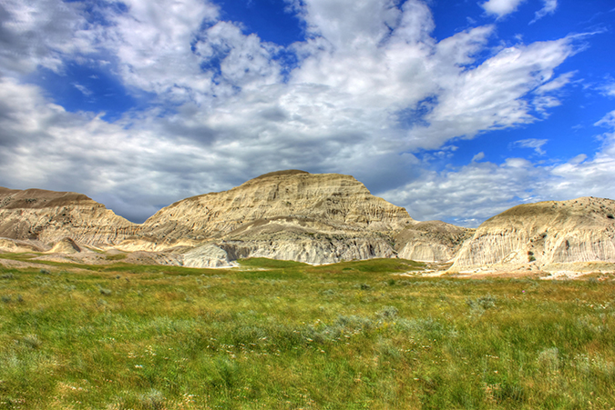 10 Hidden Gems in Minot, North Dakota You Can Enjoy Year-Round