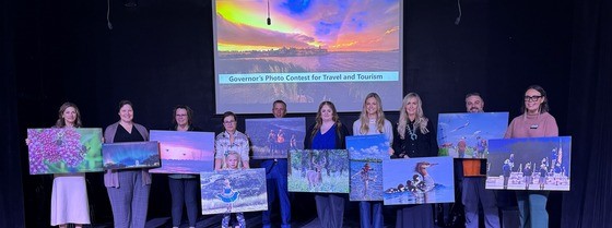 photo contest winners