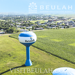Beulah