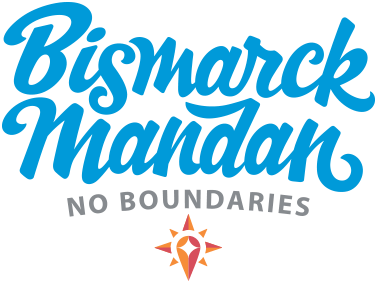 Bismarck/Mandan CVB