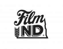 Film ND Logo