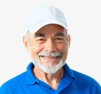 Photo of Jordan Fuller