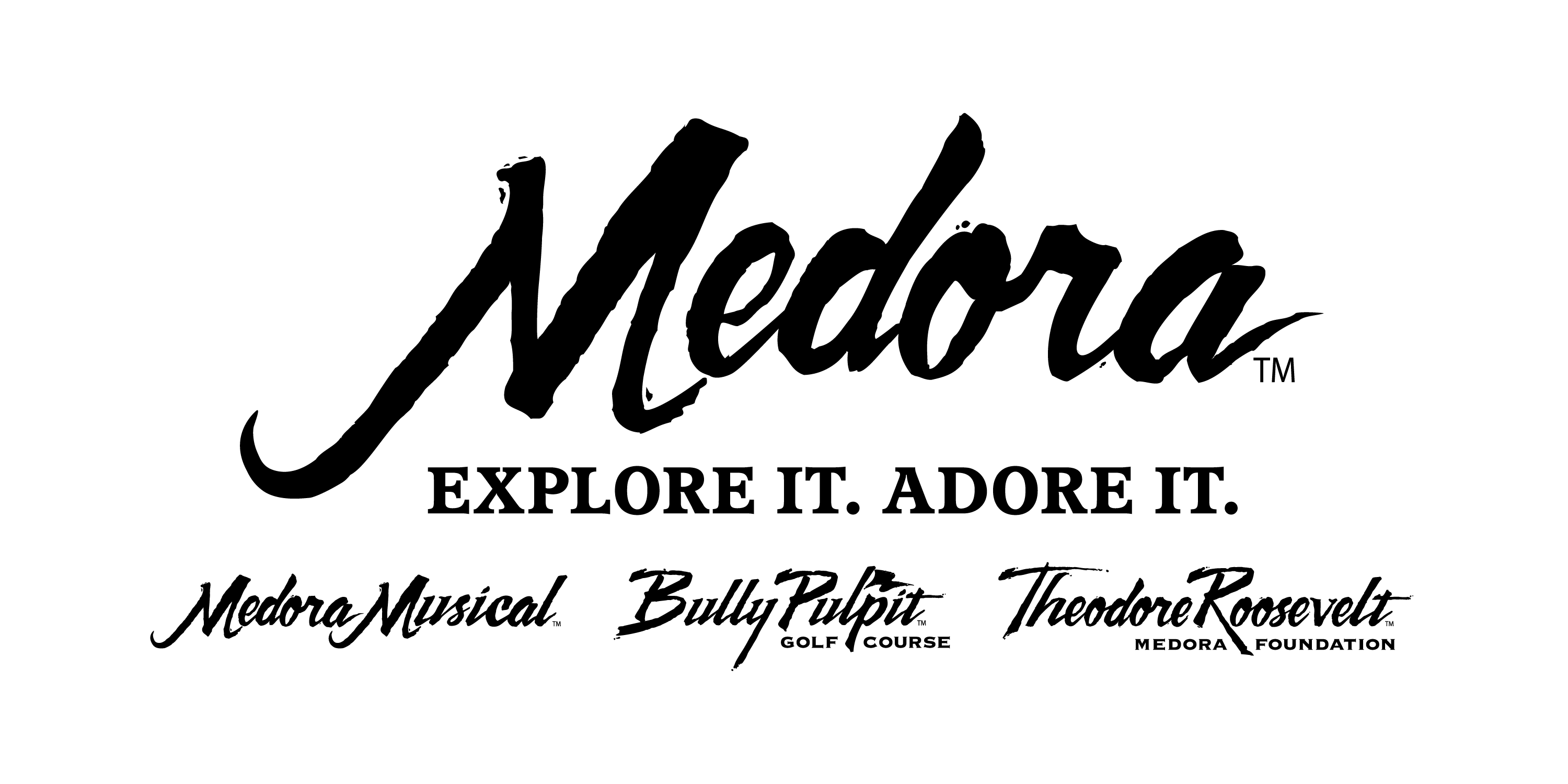 Medora Foundation