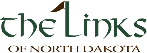 The Links