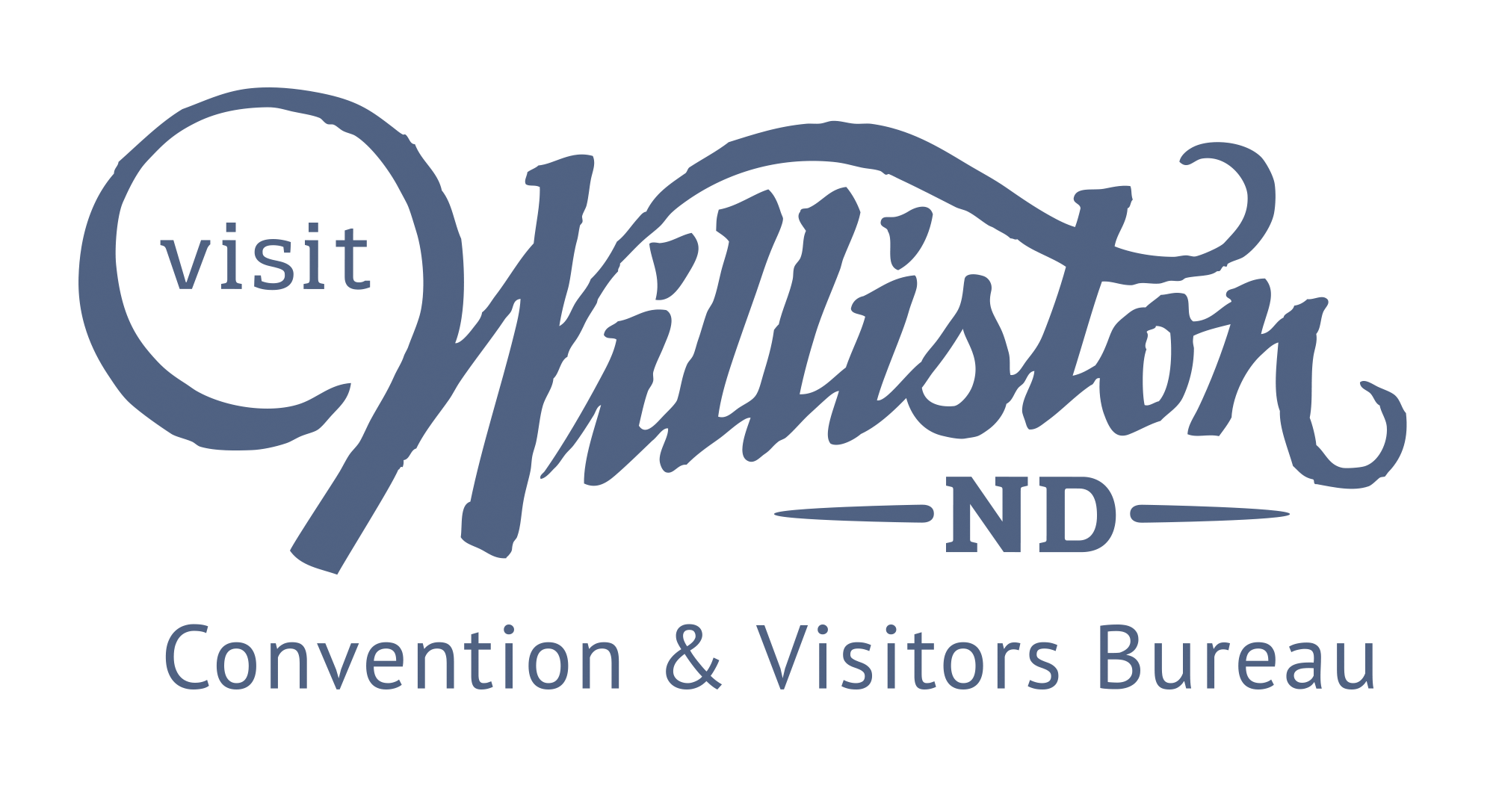 Williston CVB