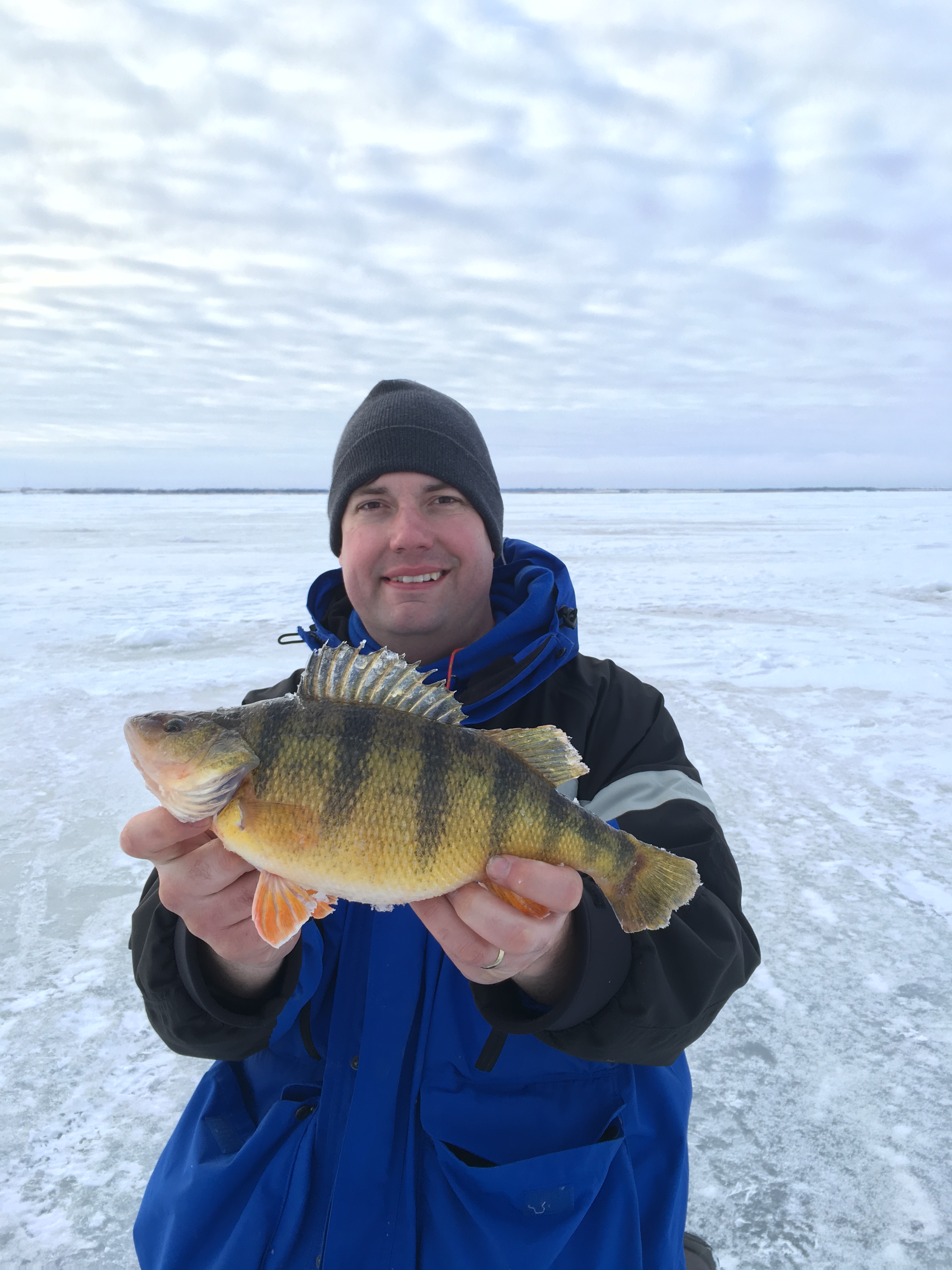 5 Reasons to Ice Fish at Devils Lake  Official North Dakota Travel &  Tourism Guide