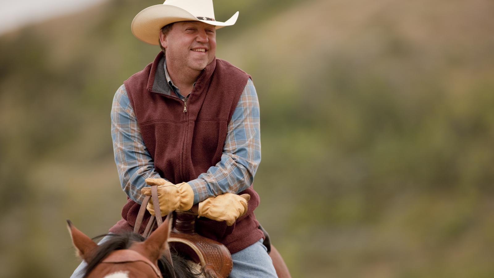 Western Culture Official North Dakota Travel & Tourism Guide