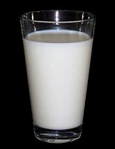 North Dakota State Symbols | Official North Dakota Travel & Tourism Guide