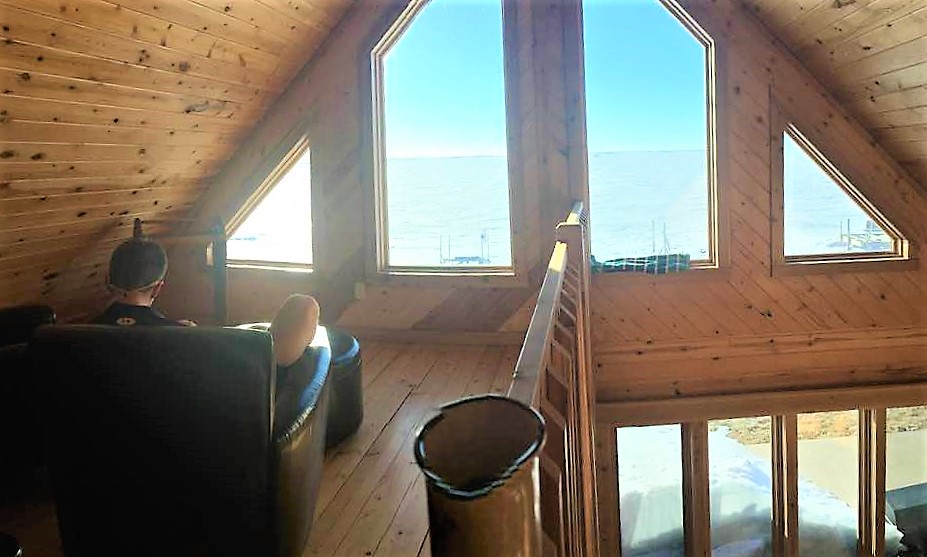 sibley cabin.jpg