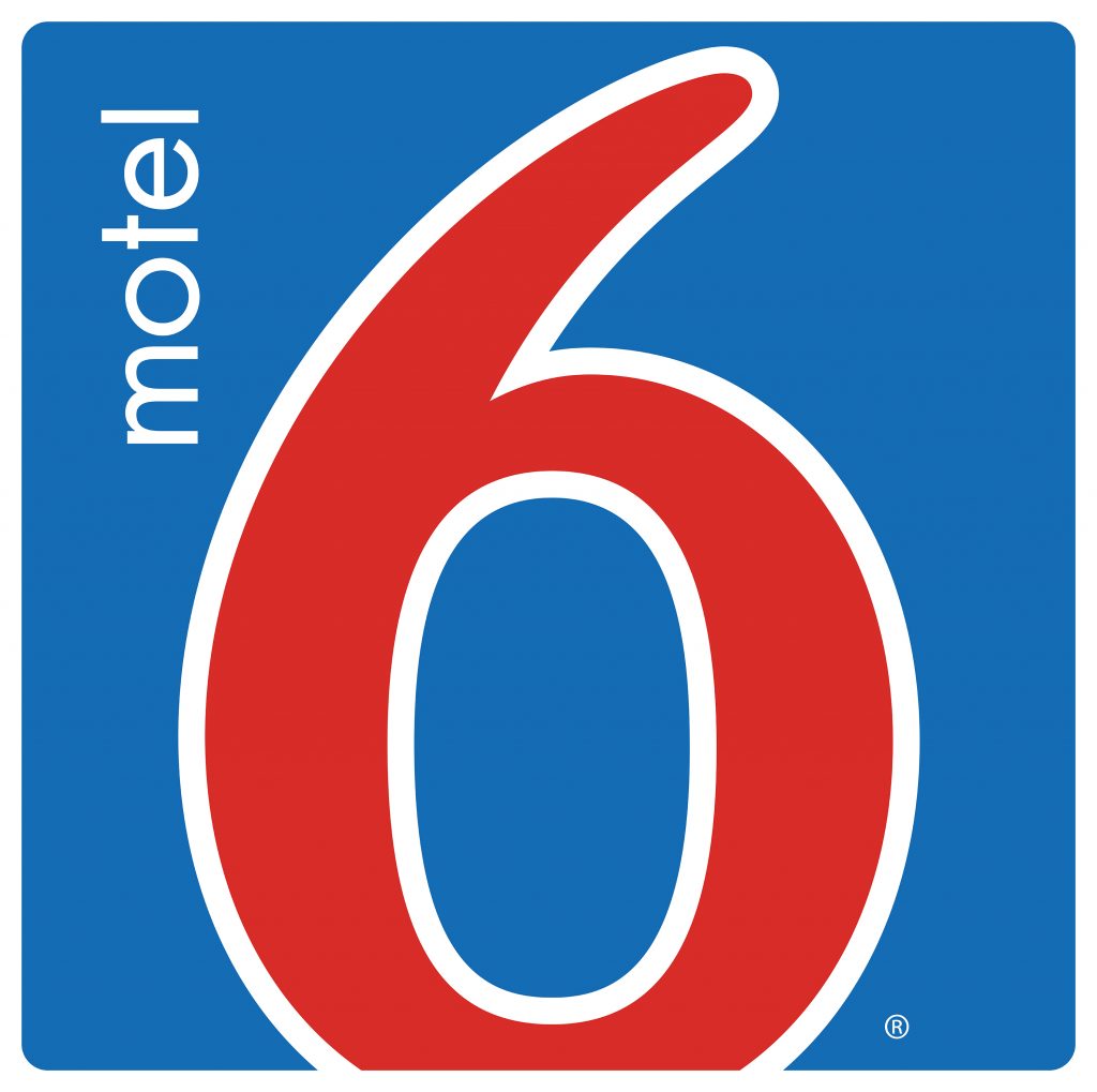 Motel 6/Studio 6 Official North Dakota Travel & Tourism Guide