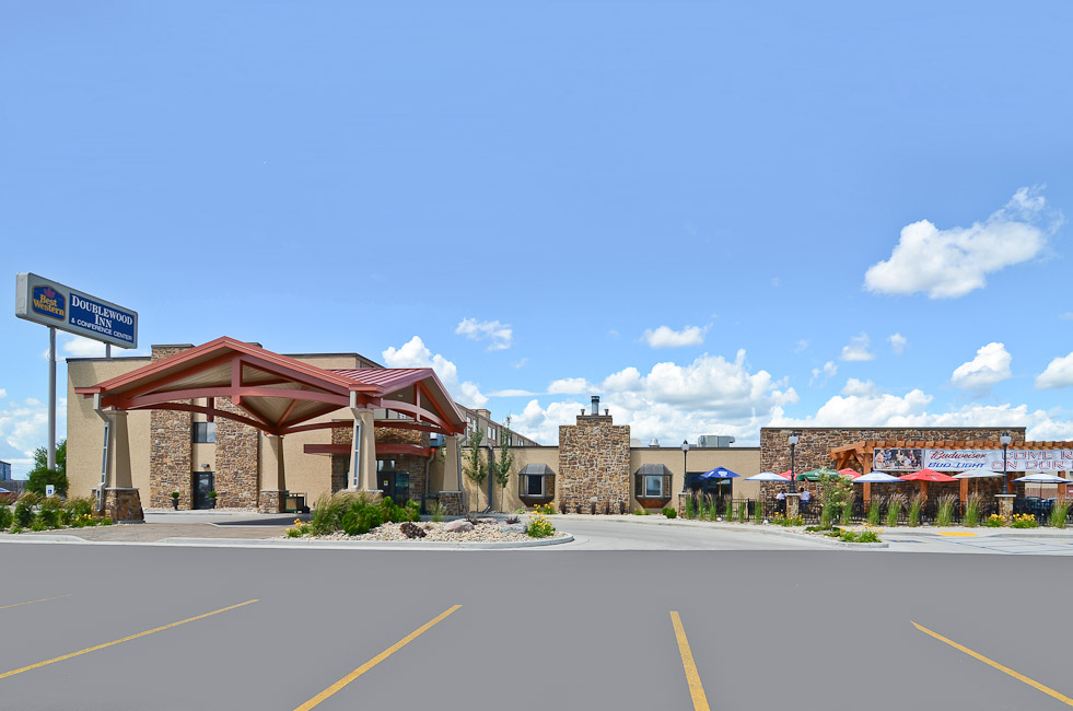 Ramada Fargo Official North Dakota Travel & Tourism Guide