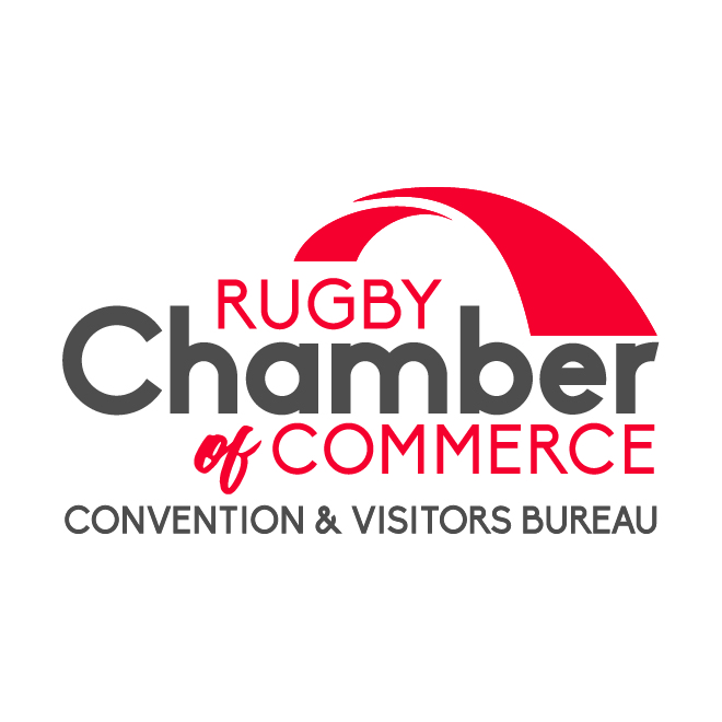 Rugby Chamber of Commerce & CVB Official North Dakota Travel