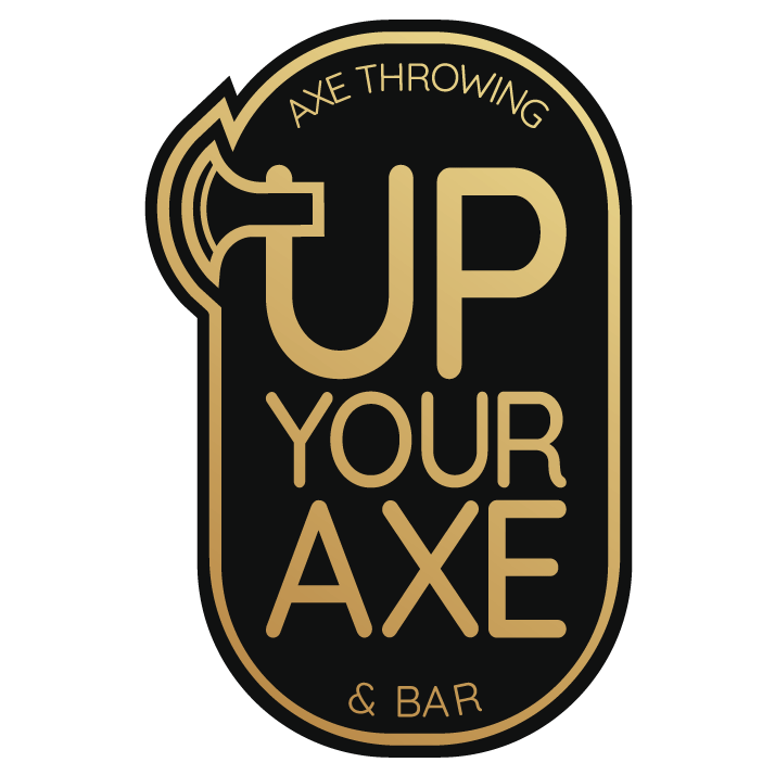 Up Your Axe Official North Dakota Travel & Tourism Guide
