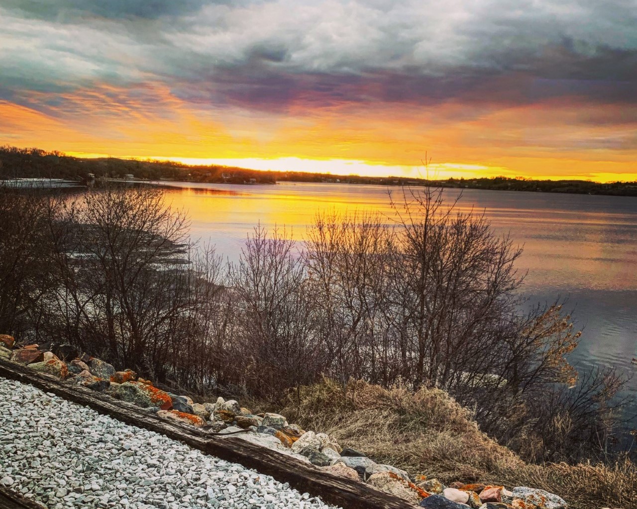 Spiritwood Resort | Official North Dakota Travel & Tourism Guide