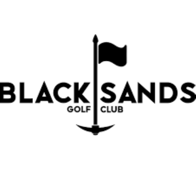 Black Sands Golf Course Official North Dakota Travel & Tourism Guide Black Sands Golf Course Official North Dakota Travel & Tourism Guide