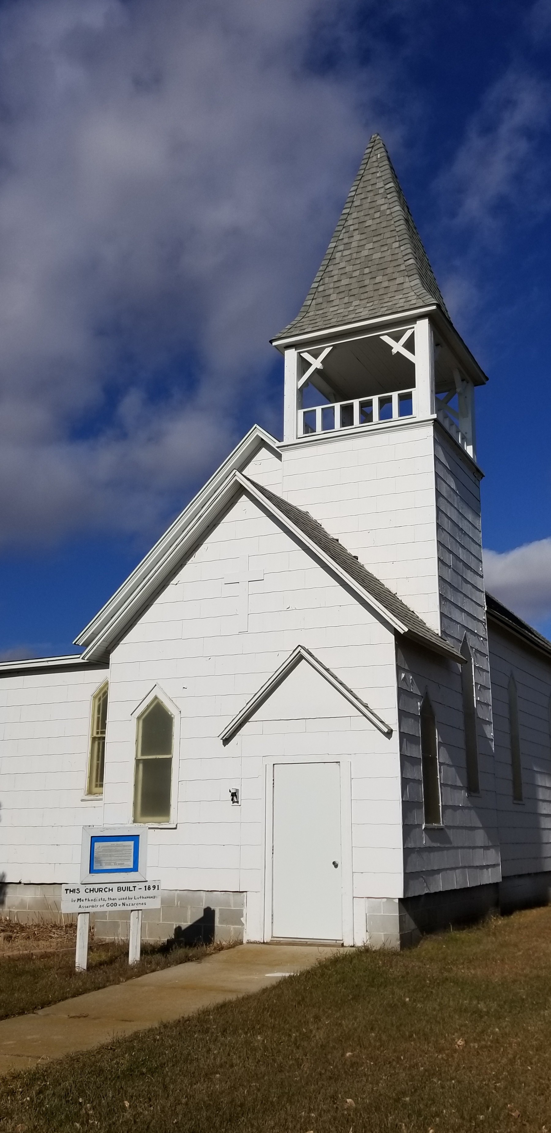 Dickey County Heritage Center Official North Dakota Travel & Tourism