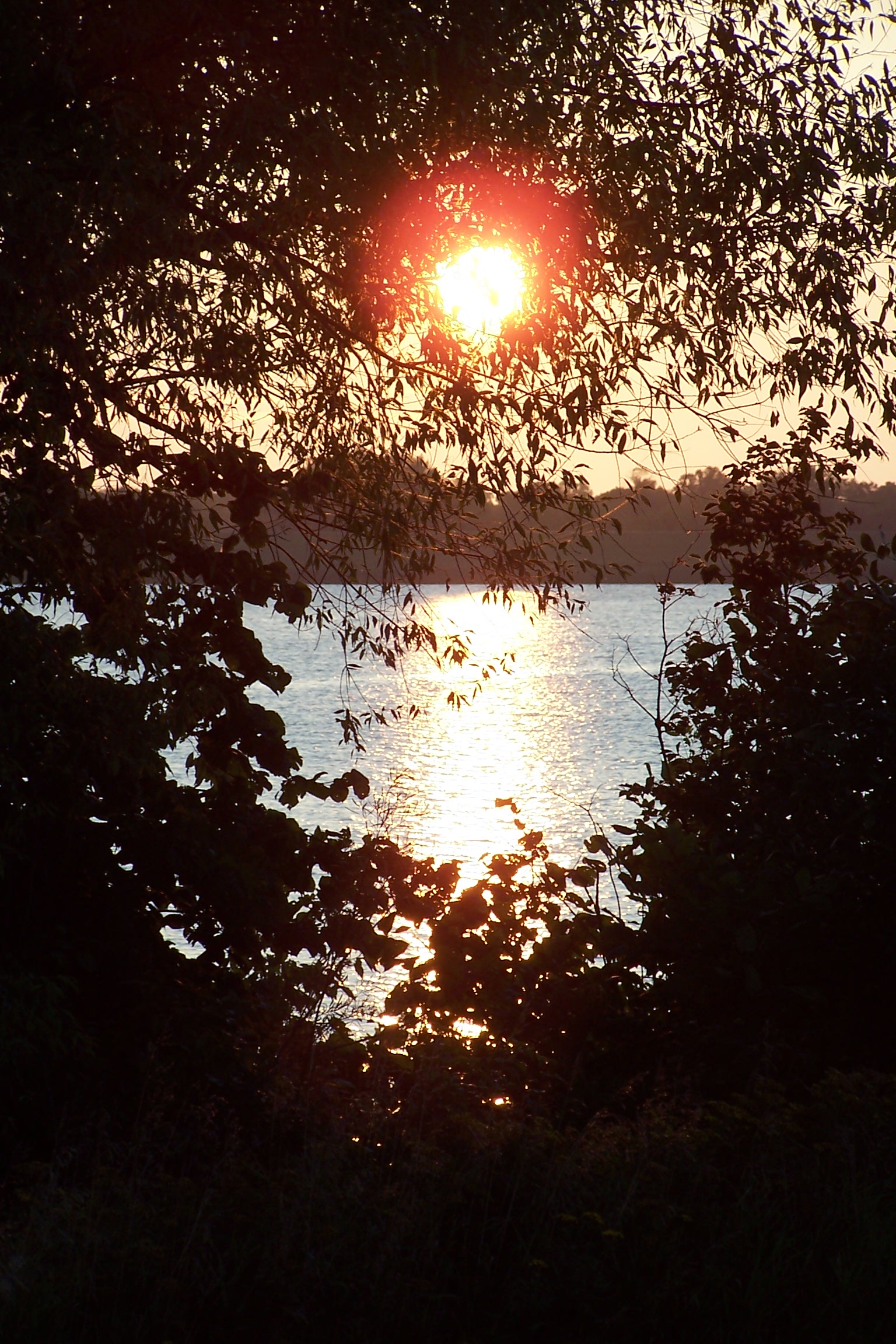 Cavalier Area Chamber of Commerce | Official North Dakota Travel