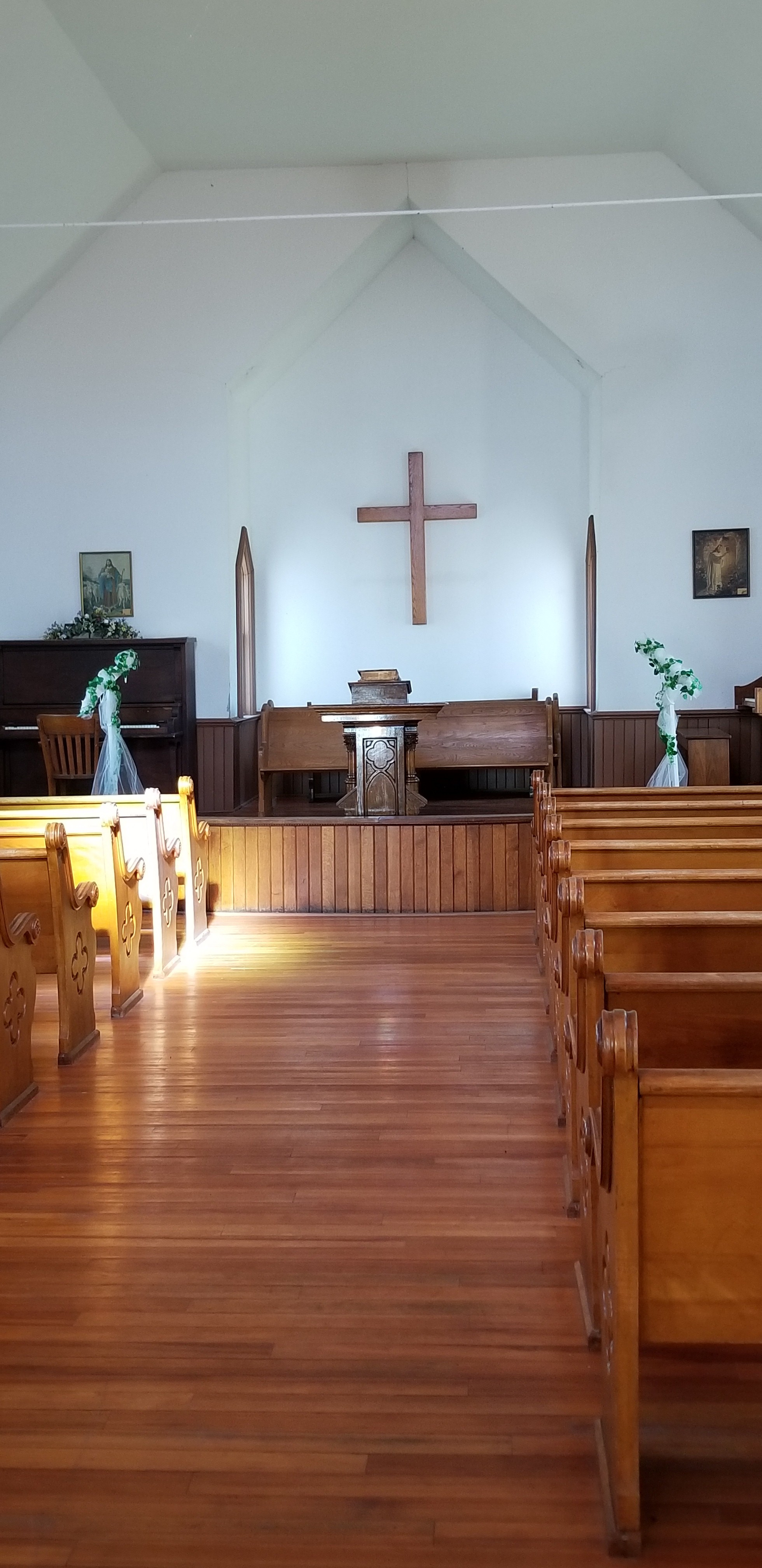 Dickey County Heritage Center Official North Dakota Travel & Tourism