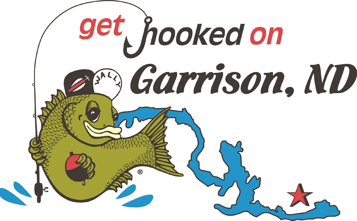 Garrison Convention & Visitors Bureau Official North Dakota Travel