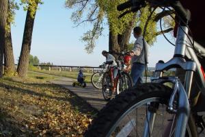 Greenway