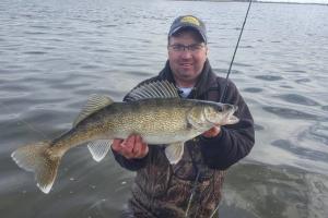 angler