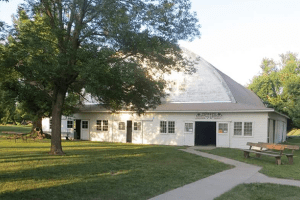 LaMoure County Summer Theater