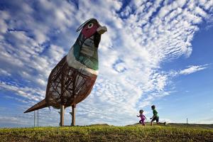 Enchanted Highway