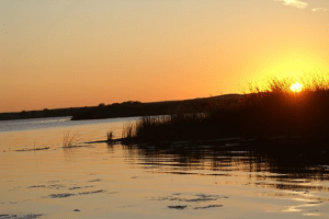 bowmanhaleydam_fromTripAdvisor