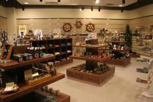 pembina state museum
