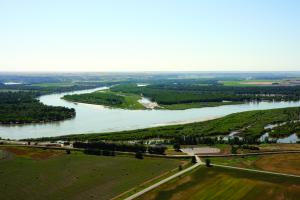 confluence