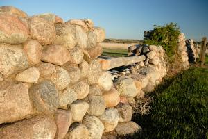Fort Clark
