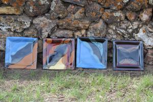 Prairie Fire Pottery