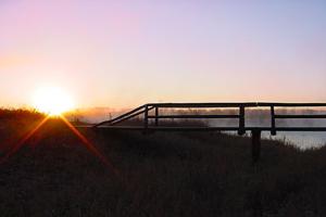 Cross Ranch