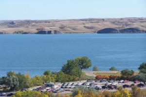 Lewis and Clark State Park