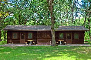 Cabin