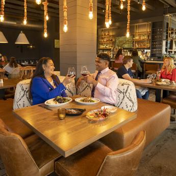 701 eateries in Fargo