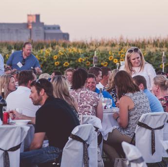 Agritourism Header