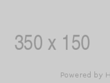 test placeholder image