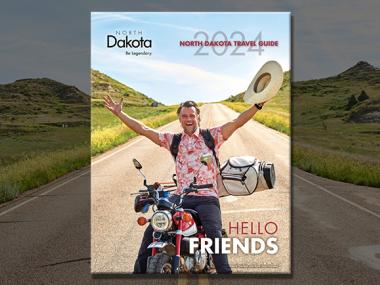 2024 travel guide
