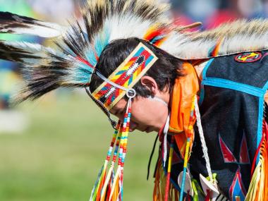 Powwow