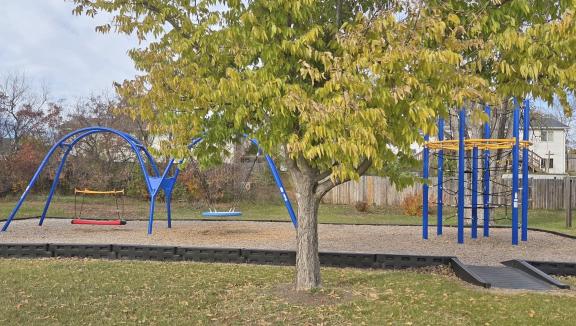 North Star Park