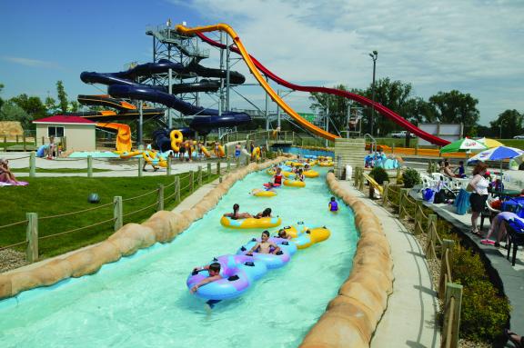 Things to Do in Bismarck ND: Unforgettable Adventures