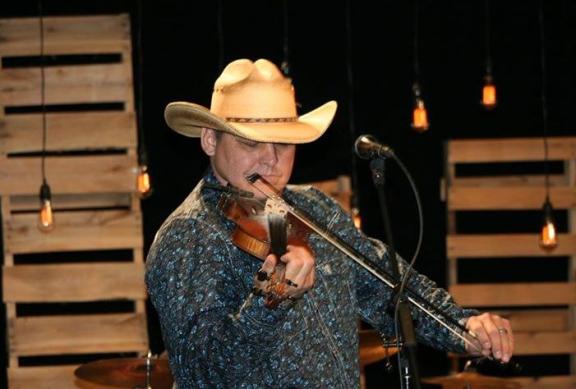Ryan Keplin