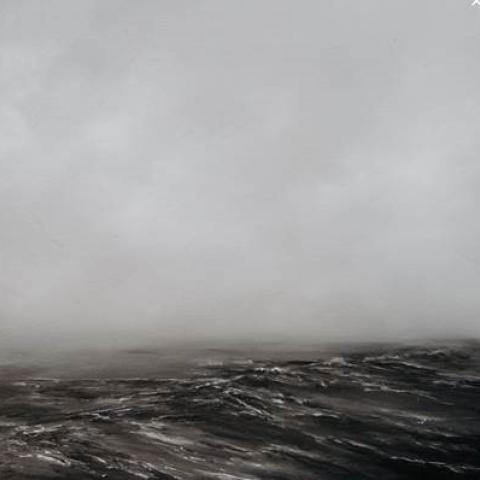 Britta Anderson's Artwork