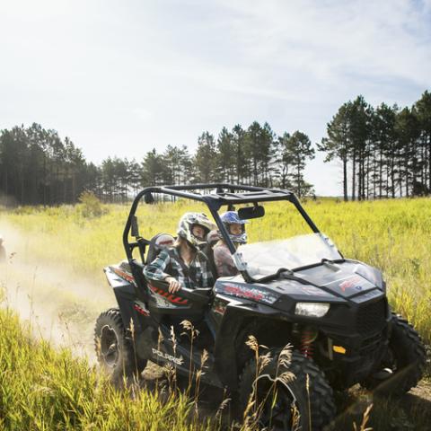 Explore