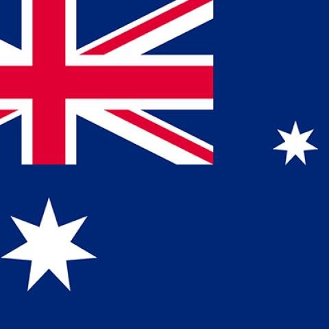 Australia