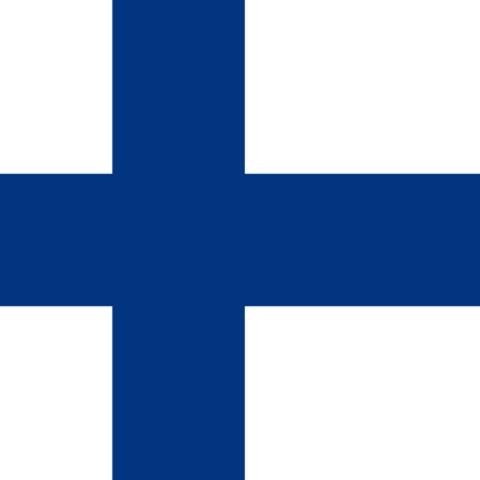 Finland Welcome