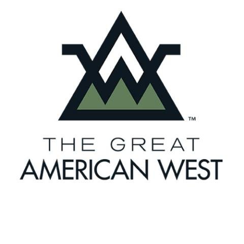 The Great American West